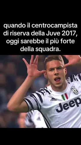quanto manchi Pjaca🇭🇷🤍🖤 #juventus #seriea #calcio #football #nocopyrightvideo 