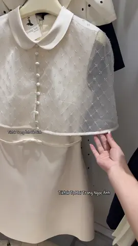 Siêu xinh, 3 chi tiết 💕💕 Ních phụ @Tạ Mai Trang - Ngọc Ánh shop 