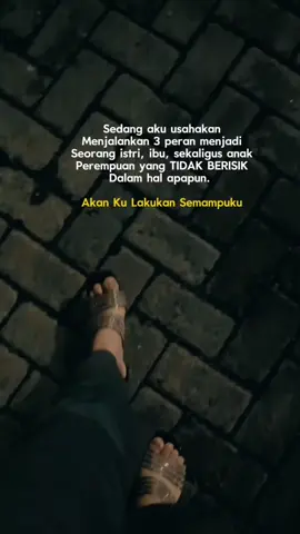 #reminder #quotes  #zyxbca #fypppppppppppppppppppppp 