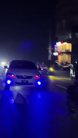 🤍# #fypシ゚viralシfypシ゚ #unfrezzmyaccount #creatorsearchinsights #fypシ゚viralシ #fypシ゚viralシfypシ゚ 