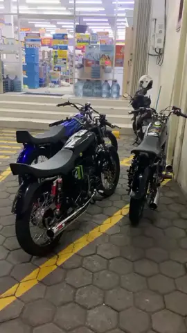 dengar kan?? #rxkingindonesia #rxking135cc #byangkerok135 #byankerokjalanan #dekilspeed163 #rxking #fyp #lewatberanda #masukberanda #fypシ゚ #fypviralシ #xyzbca 