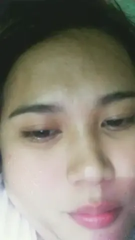 'tita mag apil bya ko singing contest' 'sge kanta daw ash' ..........🙃🫠