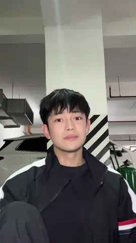 Power song #unstoppable #sia #fypシ゚viral #singing #male