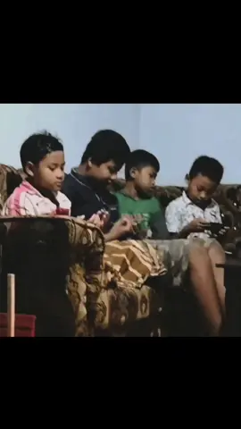 sekarang udah 2025 full kenangan #fyppp #fypindonesia 