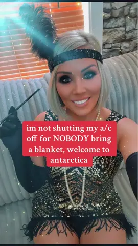 #trending?song🔥 #trending #fypシ゚viral #foryoupage #halloween 