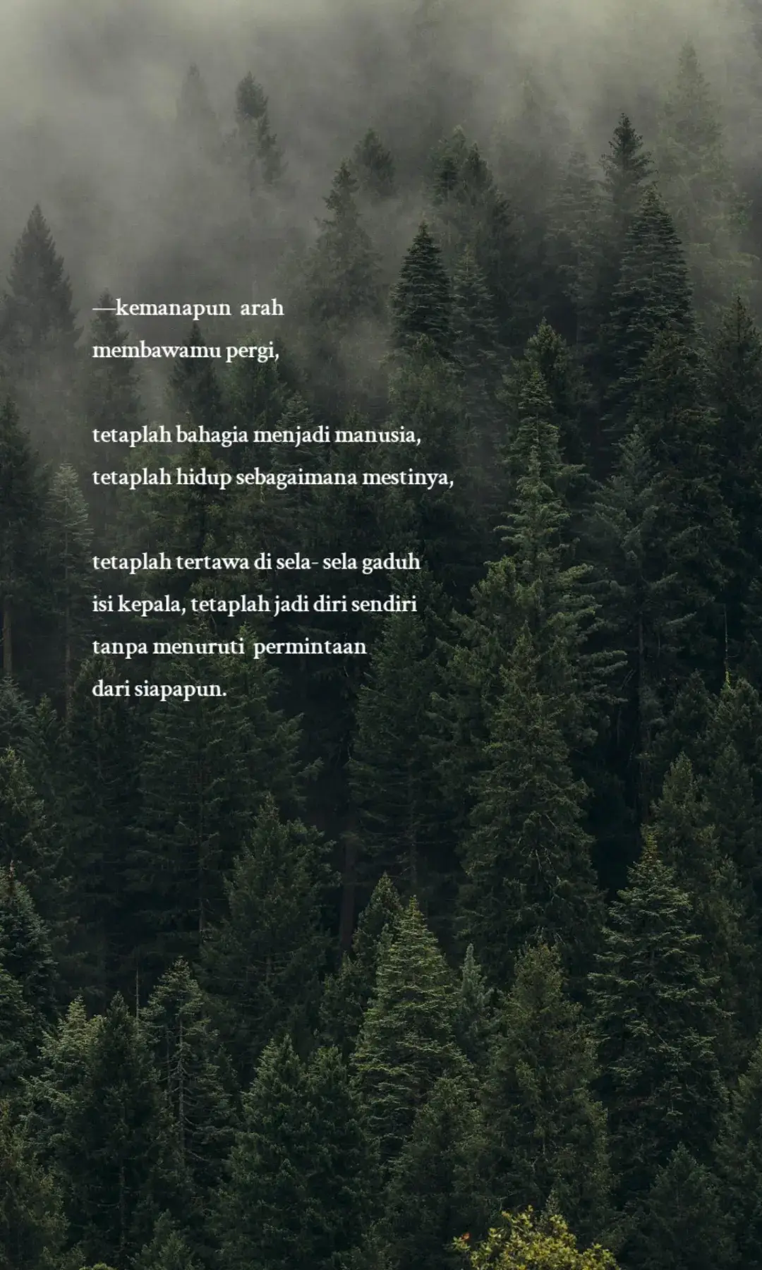 Berikut resep dan cara membuat kue nastar yang lezat: Bahan-bahan: - 250 gram tepung terigu - 100 gram tepung maizena - 100 gram gula halus - 1/2 sendok teh garam - 1/4 sendok teh baking powder - 100 gram mentega atau butter - 2 butir telur - Selai nanas secukupnya - Kuning telur untuk olesan Cara membuat: 1. Panaskan oven dengan suhu 150-170°C. 2. Campur tepung terigu, tepung maizena, gula halus, garam, dan baking powder dalam wadah. 3. Tambahkan mentega atau butter, aduk hingga rata. 4. Masukkan telur, aduk hingga adonan tercampur rata. 5. Ambil sedikit adonan, isi dengan selai nanas, bentuk bulat atau sesuai keinginan. 6. Olesi permukaan kue dengan kuning telur. 7. Panggang kue dalam oven yang telah dipanaskan selama 20-25 menit atau hingga matang. 8. Angkat kue, biarkan dingin sebelum disajikan. #bismillahfyp #katakata #kehidupandunia😊 #4k #fyppppppppppppppppppppppp 