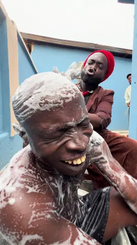 #ahoufe_ #viral #trending #fyp #trend @@pilato_gh_ 