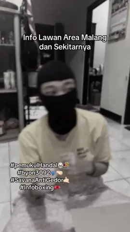 INFO MMA/BOXING🥊 #fyp #byon #boxing #4u #fakesituation⚠️ 