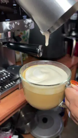 Buen Dominicano que se respeta siempre se toma su cafecito en la mañana ☕️ @illy coffee @Ninja Kitchen #creatorsearchinsights #juanluisguerra440 #dominicana🇩🇴 #cafecito 