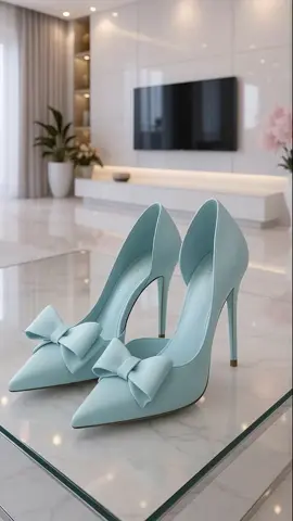 #xuhuongtiktok #shopgiay #giaydep #giaycaogot #tiepthilienket 