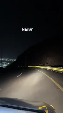 #najran #❤️❤️ #all#