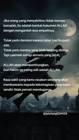 #fyp #jalur #langit #24434 #