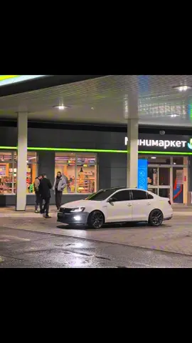 Он чужой он чужой, он плохой #volkswagen #fup #fyp #on #рекомендации 