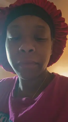 Make the most of your day #foreheadandi #fypシ゚viral #fypシ #tuesday #makeitcount 