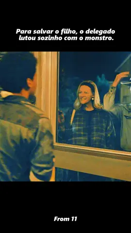 #film #tiktok #movie 