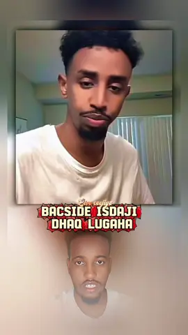 Bacdise @Caanka 👑 #capcut #fyp #foryou #viral #foryoupage 