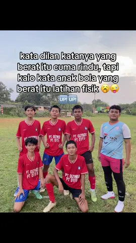 #sepakbola #tarkam #fyp #foryoupage #hobby 