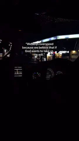 ❤️‍🔥 #fyp#viral