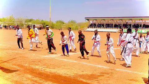 Erobix #fyp #fypp #kenyantiktok🇰🇪 #ethiopian_tik_tok🇪🇹🇪🇹🇪🇹🇪🇹 #mandera 