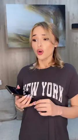 #uzbekistan #blogger #trend #tiktok 