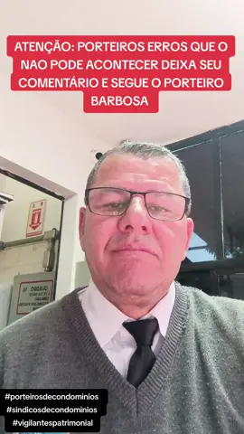 porteiros  #porteirobarbosa  #vagasporteiros #vagasdeempregos 