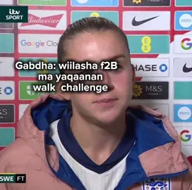 motion soo dheh qofka ugu caansan ee schoolka isla dhigataan#fouryoupage #videoviral #fyppppppppppppppppppppppp  #creatorsearchinsights #creatorsearchinsights #fyb #walking 