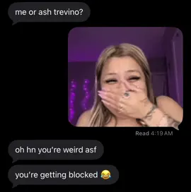 #ashtrevino #nunu #fypシ #viral #xyzbca 