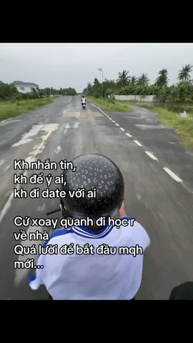 Chờ em về #xuhuongtiktok 