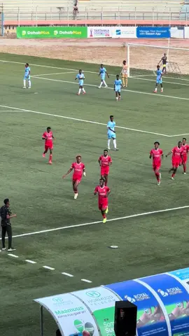 Dabalkaga h/wadaag #somalitiktok12 #3copylinkplease💗 #foryoupage #fyp 