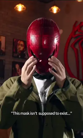 #andrewgarfield #spiderman #edits 