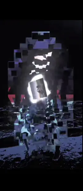 #متابعه_ولايك_احبكم🥹💗 