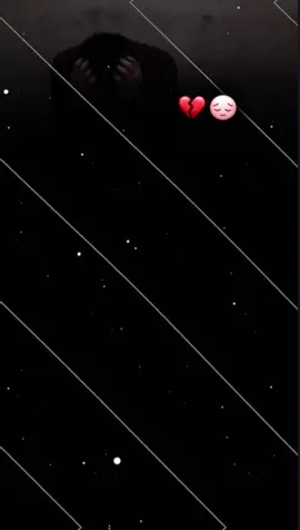 يمه خاف اموتن.. 😔💔#جبراتت📮١6 #تصميم_فيديوهات🎶🎤🎬 #شعراء_وذواقين_الشعر_الشعبي #تفاعلكم_يشجعني_على_استمرار🙂🖤🦋 #وهيكااا🙂🌸 #الشعب_الصيني_ماله_حل😂😂 