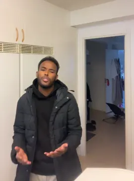 Malab ba unoqote🥰🫂#somalitiktok 