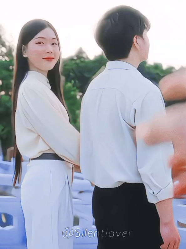 : Clip này tut màu xinh hơn nhỉ ? #caoductung #xuyns🍰 #edit #dohien 