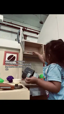 #katamanado #katakata #galaukatakata #fyppppppppppppppppppppppp #moots? 