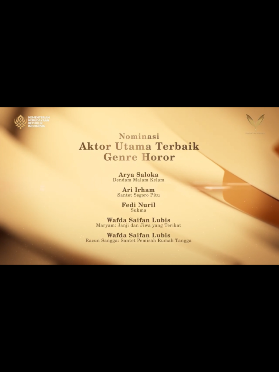 🔥🔥🔥🔥🔥🔥