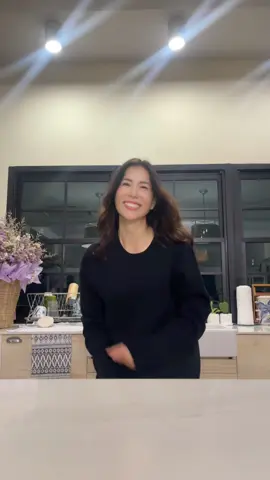 I AM! Dancing through the lightning strikes! 😅⚡️⛈️✨ ระบายความเครียดแหละ…ดูออกใช่มั้ย…โว๊ะ โอ๊ะ โอ๊ะ โอ… 😆🤣🙌🏻🥳🕺 #เพลงจบคนไม่จบ 