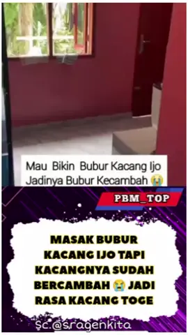 #tiktokfyp #tiktokviral #trendingtiktok #trending #semuaorang