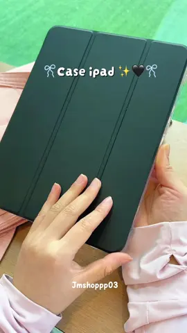 Cakep bgt case nya ipadnyaa✨💕🦋 #case #caseipad #caseaesthetic 