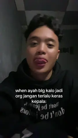 lah saya kopian mu pak