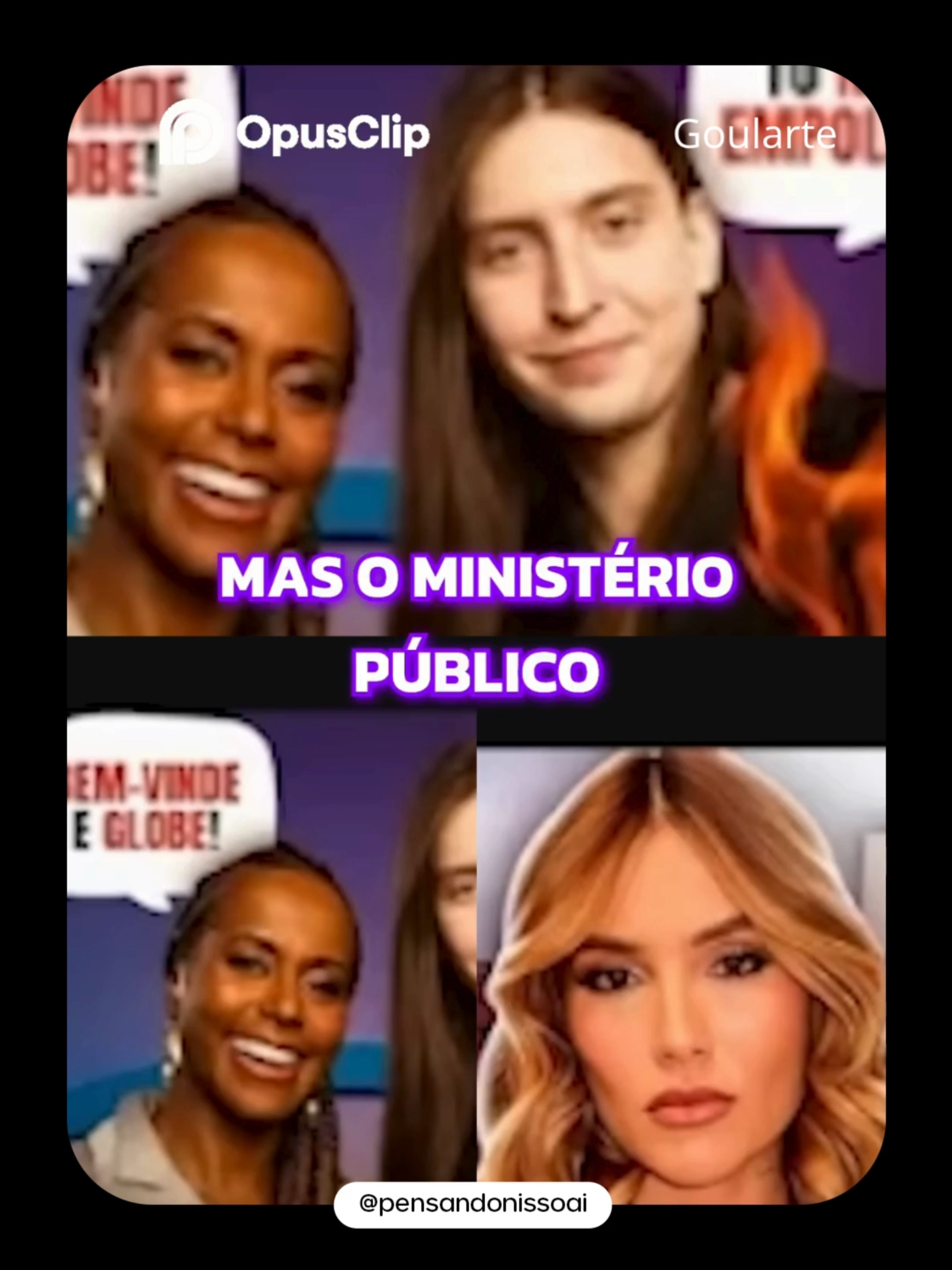 WePink Acabou? Virginia Fonseca e o Fim da Marca! #virginia #wepink #foryou #viral #fyp