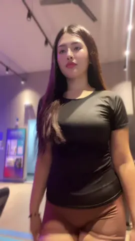 wrong audio 😄