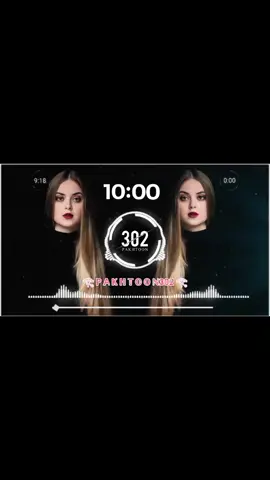 #viwes #foryou #1mviwes #pshatosong❤ #tiktokunfreezemyaacount 
