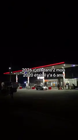 #tiktokmood #fyp #mood 