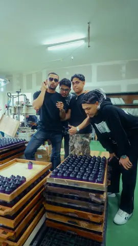 Kira kira fuji suka yg manaya?? #keresahan #keresahanparfum #keresahanparfume #fujian #fuji 