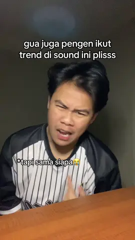 Sehat sehat kaum jomblo
