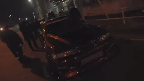 street style #fyp #cars #jdm #StreetStyle #fouryou 