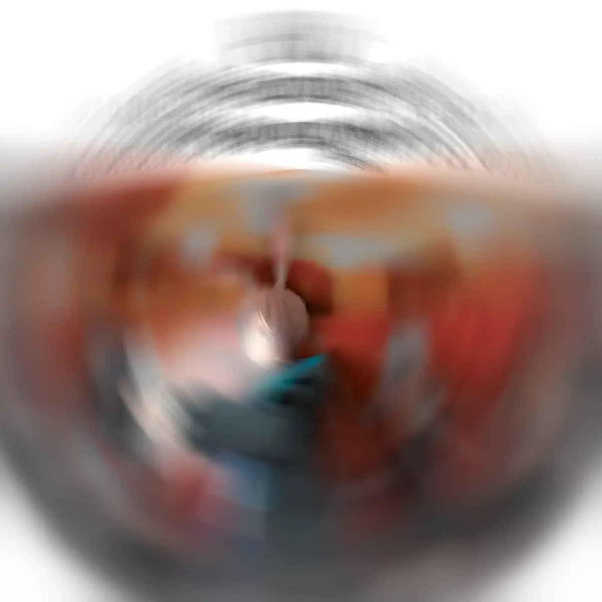 набор открыт! писать : @Vika_Hailey или @Dr_Aizo видео от @Mimic #Arknights #flood #аркнайтс  🥕🥕🥕🥕🥕🥕🥕🥕🥕🥕🥕🥕🥕🥕🥕🥕🥕🥕🥕🥕🥕🥕🥕🥕🥕🥕🥕🥕🥕🥕🥕🥕🥕🥕🥕🥕🥕🥕🥕🥕🥕🥕🥕🥕🥕🥕🥕🥕🥕🥕🥕🥕🥕🥕🥕🥕🥕🥕🥕🥕🥕🥕🥕🥕🥕🥕🥕🥕🥕🥕🥕🥕🥕🥕🥕🥕🥕🥕🥕🥕🥕🥕🥕🥕🥕🥕🥕🥕🥕🥕🥕🥕🥕🥕🥕🥕🥕🥕🥕🥕🥕🥕🥕🥕🥕🥕🥕🥕🥕🥕🥕🥕🥕🥕🥕🥕🥕🥕🥕🥕🥕🥕🥕🥕🥕🥕🥕🥕🥕🥕🥕🥕🥕🥕🥕🥕🥕🥕🥕🥕🥕🥕🥕🥕🥕🥕🥕🥕🥕🥕🥕🥕🥕🥕🥕🥕🥕🥕🥕🥕🥕🥕🥕🥕🥕🥕🥕🥕🥕🥕🥕🥕🥕🥕🥕🥕🥕🥕🥕🥕🥕🥕🥕🥕🥕🥕🥕🥕🥕🥕🥕🥕🥕🥕🥕🥕🥕🥕🥕🥕🥕🥕🥕🥕🥕🥕🥕🥕🥕🥕🥕🥕🥕🥕🥕🥕🥕🥕🥕🥕🥕🥕🥕🥕🥕🥕🥕🥕🥕🥕🥕🥕🥕🥕🥕🥕🥕🥕🥕🥕🥕🥕🥕🥕🥕🥕🥕🥕🥕🥕🥕🥕🥕🥕🥕🥕🥕🥕🥕🥕🥕🥕🥕🥕🥕🥕🥕🥕🥕🥕🥕🥕🥕🥕🥕🥕🥕🥕🥕🥕🥕🥕🥕🥕🥕🥕🥕🥕🥕🥕🥕🥕🥕🥕🥕🥕🥕🥕🥕🥕🥕🥕🥕🥕🥕🥕🥕🥕🥕🥕🥕🥕🥕🥕🥕🥕🥕🥕🥕🥕🥕🥕🥕🥕🥕🥕🥕🥕🥕🥕🥕🥕🥕🥕🥕🥕🥕🥕🥕🥕🥕🥕🥕🥕🥕🥕🥕🥕🥕🥕🥕🥕🥕🥕🥕🥕🥕🥕🥕🥕🥕🥕🥕🥕🥕🥕🥕🥕🥕🥕🥕🥕🥕🥕🥕🥕🥕🥕🥕🥕🥕🥕🥕🥕🥕🥕🥕🥕🥕🥕🥕🥕🥕🥕🥕🥕🥕🥕🥕🥕🥕