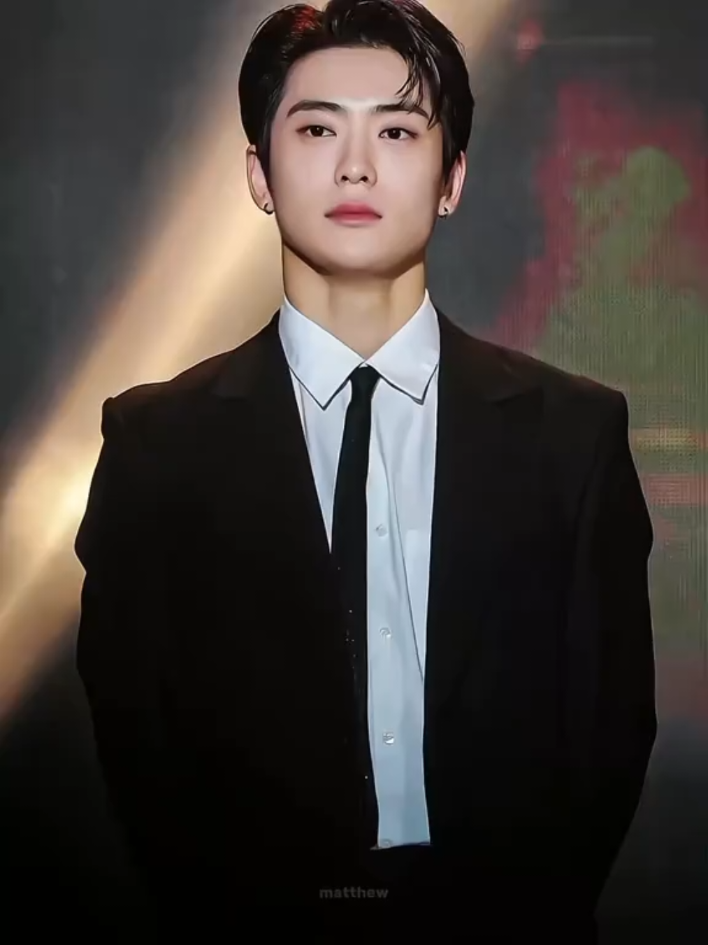 #jaehyun 