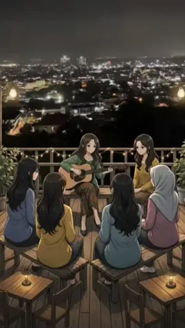 Cinta dalam doa #musik #hiburan #cancer69_0 
